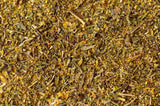 Italian Salad Seasoning