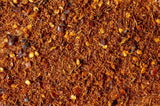 Jamaican Jerk Spice