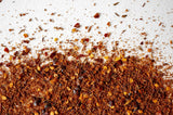 Jamaican Jerk Spice