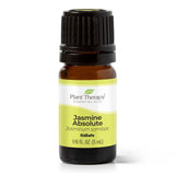 Jasmine Sambac Pure Absolute