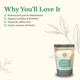 Joint Support Tea