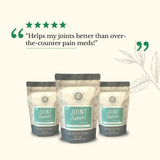 Joint Support Tea
