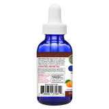 K2 (Liposomal) 2 Fl Oz Drops Orange