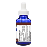 K2 (Liposomal) 2 Fl Oz Drops Orange