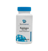 Kavinace Ultra PM 30 Capsules