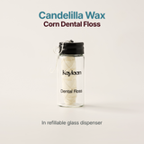 Fluoride Mint Complete Kit