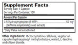 Galactomune  (Updated Formula)