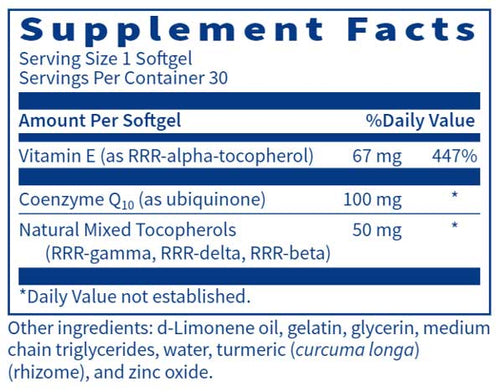 Galactomune  (Updated Formula)