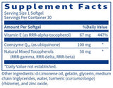 Galactomune  (Updated Formula)