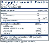 Galactomune  (Updated Formula)