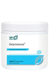 Galactomune 5.3 oz (150g)Powder