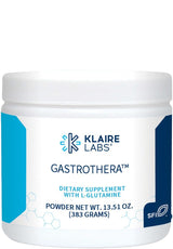 Gastro Thera Powder 13.51 Oz (383 G) Powder