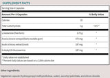 Galactomune  (Updated Formula)