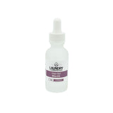Dryer Ball Bliss Oil