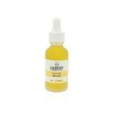 Dryer Ball Bliss Oil