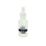 Dryer Ball Bliss Oil