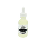 Dryer Ball Bliss Oil
