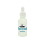 Dryer Ball Bliss Oil