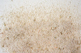 Lavender Pink Salt