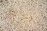 Lavender Pink Salt