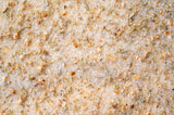 Lemon Rosemary Sea Salt