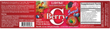 Berry-C 100g