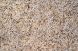 Lime Pepper Thyme Seasoning
