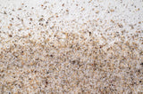Lime Pepper Thyme Seasoning