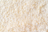 Lime Sea Salt