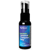 Liposomal Tranquinox Deep 1 Fl Oz Spray