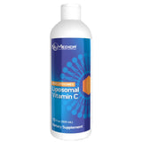 Liposomal Vitamin C 60 Servings Liquid