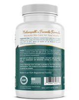 Liver Cleanse - Rejuvenate and Restore