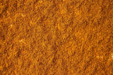 Madras Curry Powder