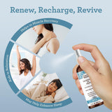 Magnesium Spray - 2 fl. oz.
