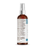 Magnesium Spray - 2 fl. oz.