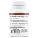 Magnesium Malate 90 Capsules