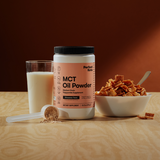 Perfect Keto MCT Oil Powder