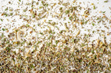 Mediterranean Seasoning