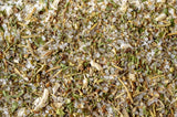 Mediterranean Seasoning