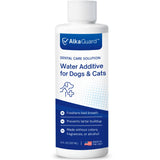 SensoVet Dental Water Additive for Dogs & Cats