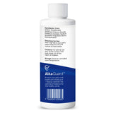 SensoVet Dental Water Additive for Dogs & Cats