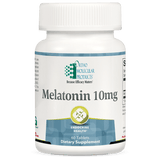 Melatonin 10 MG 60 Tablets