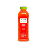 MELON HYDR8