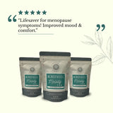 Menopause Melody Tea