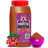 Rico Rico Chipotle Morita Chile Powder Shaker