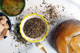 Moroccan Mint
