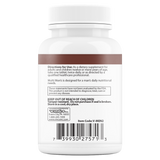 MultiMen's with Digestive Enzymes 60 Tablets