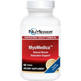 MyoMedica 60Tablets