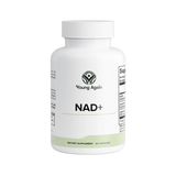 NAD+