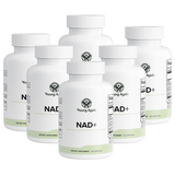 NAD+